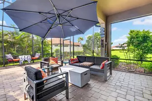 5319 Taliaferro Ct, Palmetto, FL 34221 - Photo 30