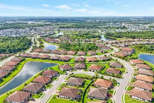 5319 Taliaferro Ct, Palmetto, FL 34221 - Photo 52