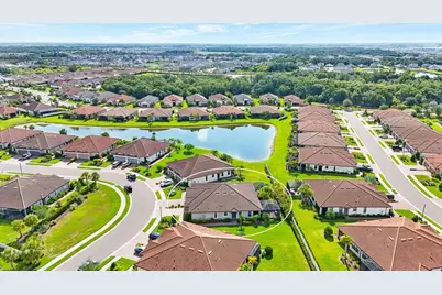 5319 Taliaferro Court, Palmetto, FL 34221 - Photo 46