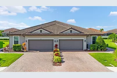 5319 Taliaferro Court, Palmetto, FL 34221 - Photo 1