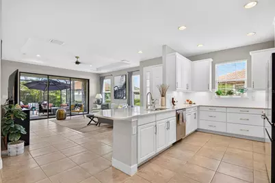 5319 Taliaferro Court, Palmetto, FL 34221 - Photo 12