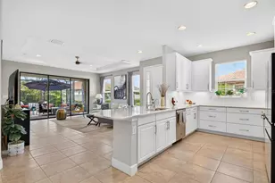 5319 Taliaferro Ct, Palmetto, FL 34221 - Photo 12