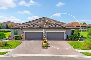 5319 Taliaferro Ct, Palmetto, FL 34221 - Photo 44
