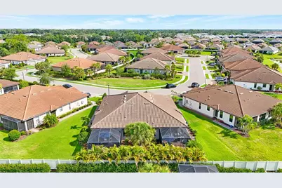 5319 Taliaferro Court, Palmetto, FL 34221 - Photo 50
