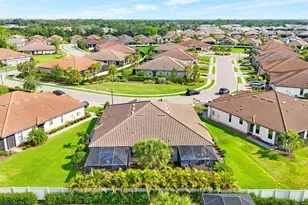 5319 Taliaferro Ct, Palmetto, FL 34221 - Photo 50