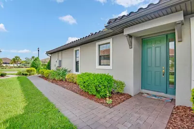 5319 Taliaferro Court, Palmetto, FL 34221 - Photo 8