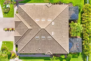 5319 Taliaferro Ct, Palmetto, FL 34221 - Photo 48