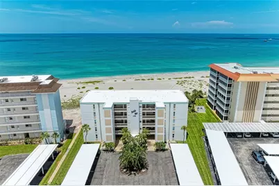 1100 Tarpon Center Drive #104, Venice, FL 34285 - Photo 2