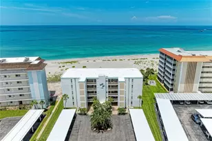 1100 Tarpon Center Dr, Venice, FL 34285 - Photo 2