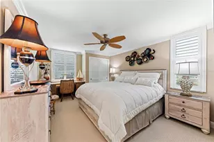 1100 Tarpon Center Dr, Venice, FL 34285 - Photo 52