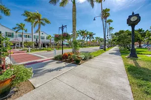 1100 Tarpon Center Dr, Venice, FL 34285 - Photo 76