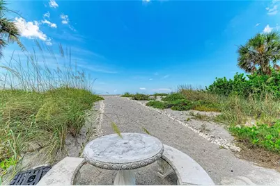 1100 Tarpon Center Drive #104, Venice, FL 34285 - Photo 42