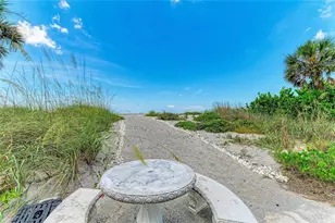 1100 Tarpon Center Dr, Venice, FL 34285 - Photo 42