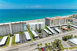 1100 Tarpon Center Dr, Venice, FL 34285 - Photo 66
