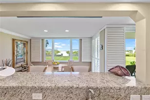 1100 Tarpon Center Dr, Venice, FL 34285 - Photo 12
