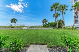 1100 Tarpon Center Dr, Venice, FL 34285 - Photo 40