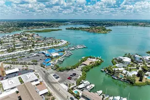 1100 Tarpon Center Dr, Venice, FL 34285 - Photo 72