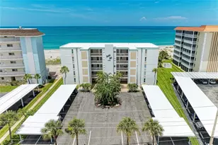 1100 Tarpon Center Dr, Venice, FL 34285 - Photo 1
