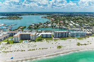 1100 Tarpon Center Dr, Venice, FL 34285 - Photo 50