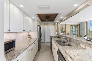 1100 Tarpon Center Dr, Venice, FL 34285 - Photo 24