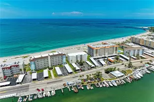 1100 Tarpon Center Dr, Venice, FL 34285 - Photo 4