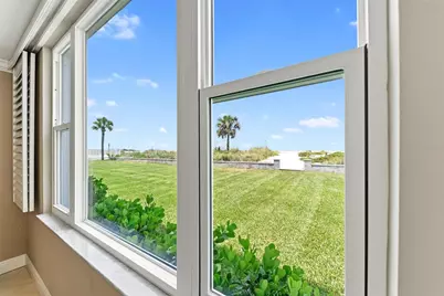 1100 Tarpon Center Drive #104, Venice, FL 34285 - Photo 16