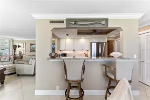 1100 Tarpon Center Dr, Venice, FL 34285 - Photo 20