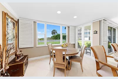 1100 Tarpon Center Drive #104, Venice, FL 34285 - Photo 18