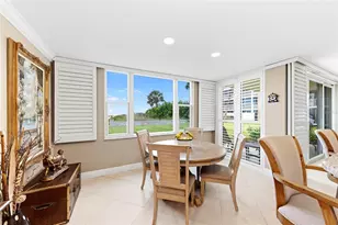 1100 Tarpon Center Dr, Venice, FL 34285 - Photo 18