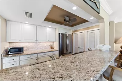 1100 Tarpon Center Drive #104, Venice, FL 34285 - Photo 22