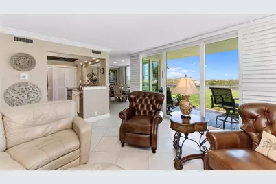 1100 Tarpon Center Drive #104, Venice, FL 34285 - Photo 30