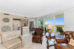 1100 Tarpon Center Dr, Venice, FL 34285 - Photo 30