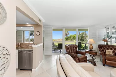1100 Tarpon Center Drive #104, Venice, FL 34285 - Photo 28