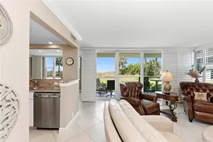 1100 Tarpon Center Dr, Venice, FL 34285 - Photo 28