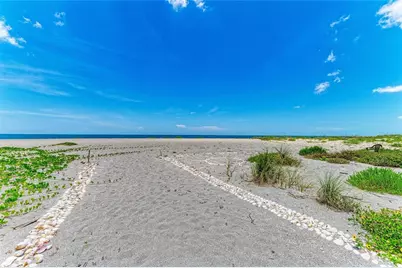1100 Tarpon Center Drive #104, Venice, FL 34285 - Photo 44