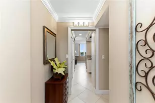 1100 Tarpon Center Dr, Venice, FL 34285 - Photo 10