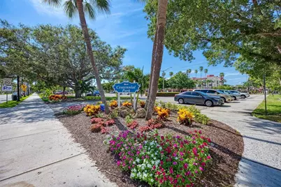 1100 Tarpon Center Drive #104, Venice, FL 34285 - Photo 82