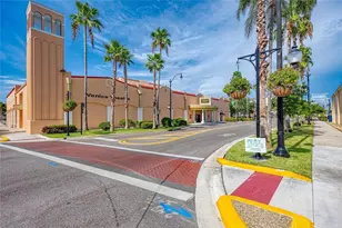 1100 Tarpon Center Dr, Venice, FL 34285 - Photo 74
