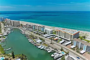 1100 Tarpon Center Dr, Venice, FL 34285 - Photo 70