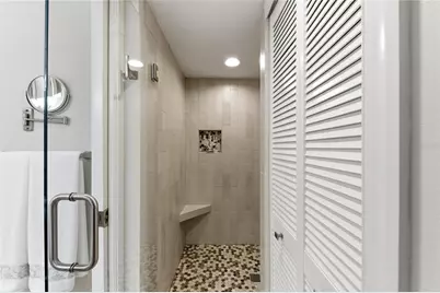 1100 Tarpon Center Drive #104, Venice, FL 34285 - Photo 58