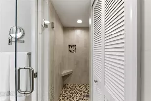 1100 Tarpon Center Dr, Venice, FL 34285 - Photo 58