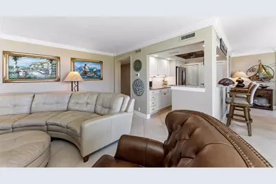 1100 Tarpon Center Drive #104, Venice, FL 34285 - Photo 32