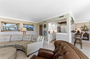 1100 Tarpon Center Dr, Venice, FL 34285 - Photo 32