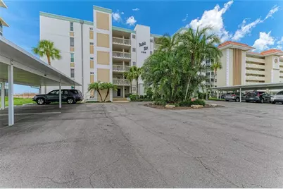 1100 Tarpon Center Drive #104, Venice, FL 34285 - Photo 6