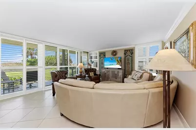 1100 Tarpon Center Drive #104, Venice, FL 34285 - Photo 34