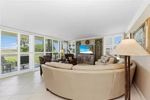 1100 Tarpon Center Dr, Venice, FL 34285 - Photo 34