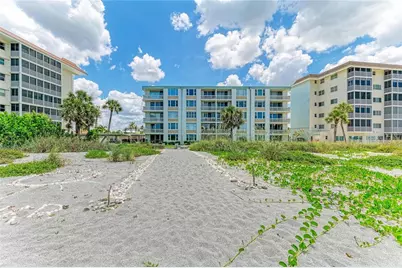 1100 Tarpon Center Drive #104, Venice, FL 34285 - Photo 48