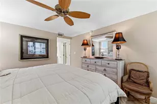 1100 Tarpon Center Dr, Venice, FL 34285 - Photo 54