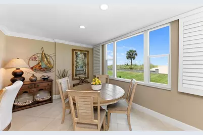 1100 Tarpon Center Drive #104, Venice, FL 34285 - Photo 14