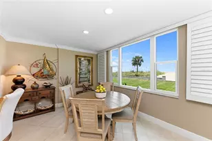 1100 Tarpon Center Dr, Venice, FL 34285 - Photo 14